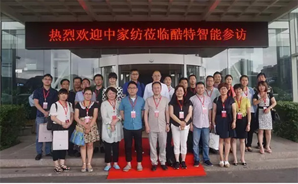 ҼI(y)tI(lng) (chung  )׃W(xu)M(jn)