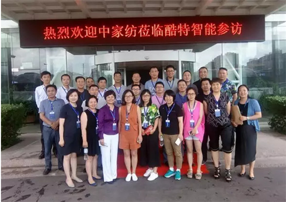 ҼI(y)tI(lng)Є(chung  )׃W(xu)M(jn)