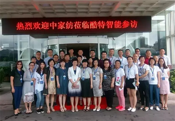 ҼI(y)tI(lng)Є(chung  )׃W(xu)M(jn)