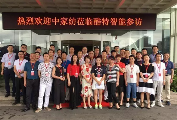 ҼI(y)tI(lng)Є(chung  )׃W(xu)M(jn)