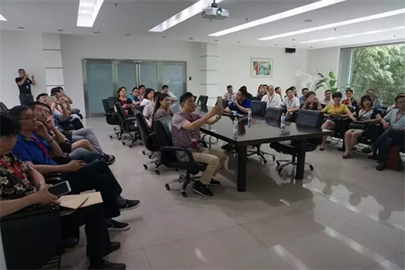 ҼI(y)tI(lng)Є(chung  )׃W(xu)M(jn)