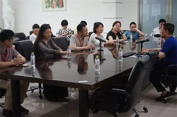 ҼI(y)tI(lng)Є(chung  )׃W(xu)M(jn)