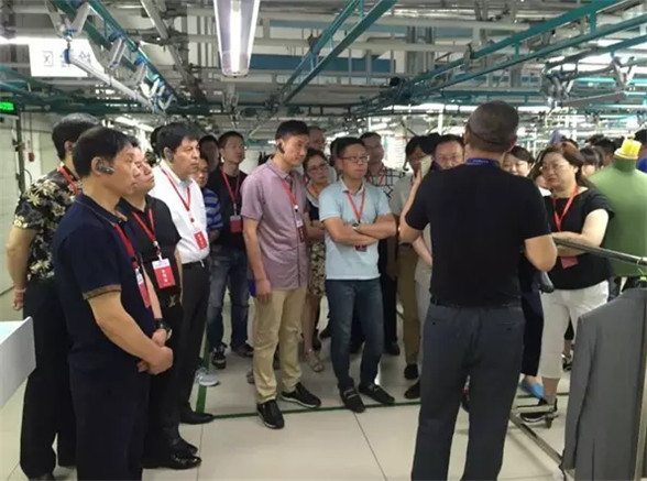 ҼI(y)tI(lng)Є(chung  )׃W(xu)M(jn)