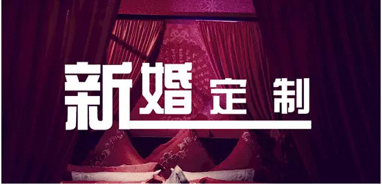 2016ﶬҼչҼǰڅ e^(gu)