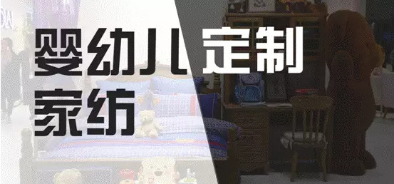 2016ﶬҼչҼǰڅݲe^(gu)