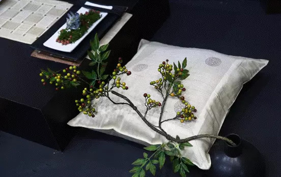 2016ﶬҼչҼǰڅݲe^(gu)