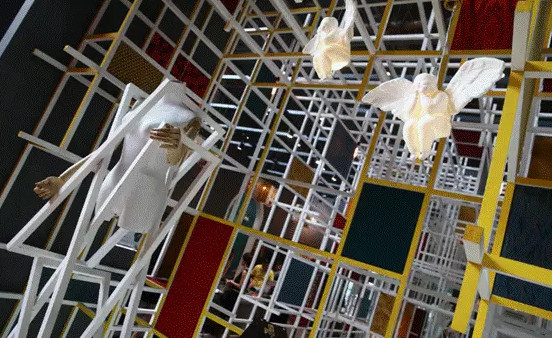 2016ﶬҼչҼǰڅݲe^(gu)