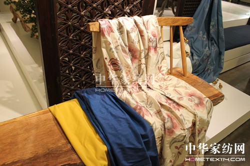 2016ﶬҼչຼҼչFJℓ(chung  )