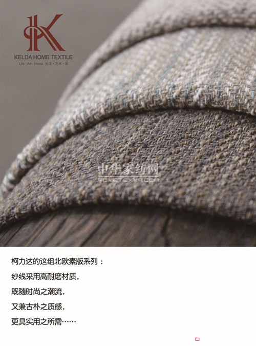 2016ﶬҼչຼҼչFJℓ(chung  )