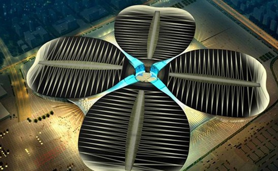 Ƅ(dng)׃(dng)2016ЇHҼչ@ôV