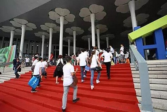 Ƅ(dng)׃(dng)2016ЇHҼչ@ôV