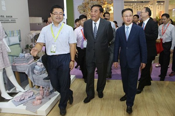 Ƅ(dng)׃(dng)2016ЇHҼչ@ôV