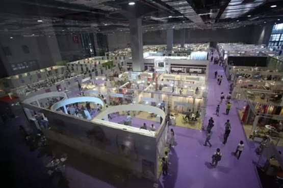 Ƅ(dng)׃(dng)2016ЇHҼչ@ôV