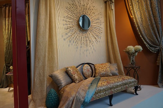 Ƅ(dng)׃(dng)2016ЇHҼչ@ôV