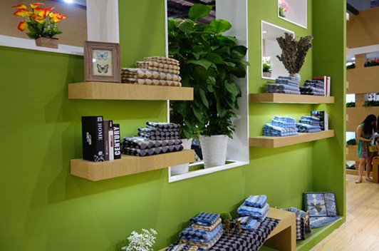 Ƅ(dng)׃(dng)2016ЇHҼչ@ôV