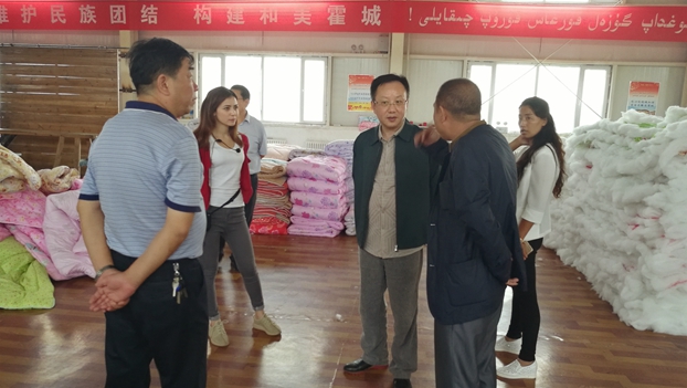 Ҽf(xi)(hu )½˹ǿ