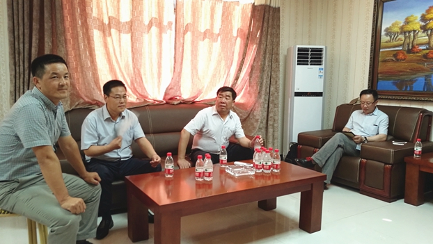 Ҽf(xi)(hu )½˹ǿ