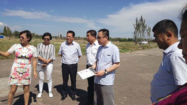 Ҽf(xi)(hu )½˹ǿ