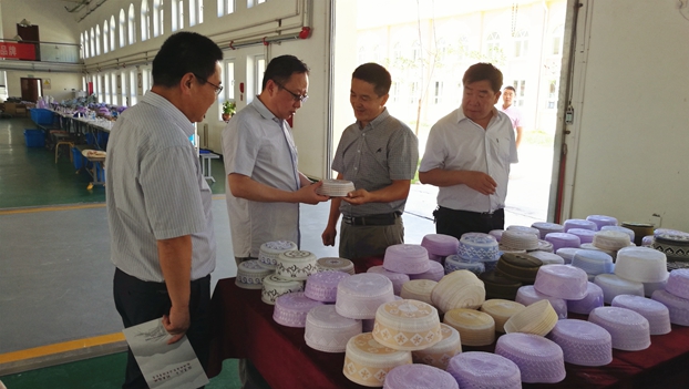 Ҽf(xi)(hu )½˹ǿ