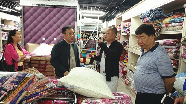 Ҽf(xi)(hu )½˹ǿ