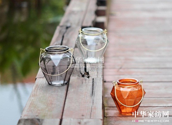 (chung  )o(w)ϺƷҾչfe¾Ӽ