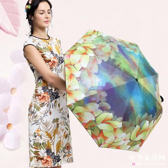 (chung  )o(w)ϺƷҾչfe¾Ӽ