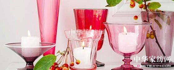 (chung  )o(w)ϺƷҾչfe¾Ӽ