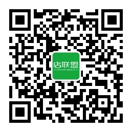 һԪ_(ki)(lin)ȫϾ(xin)