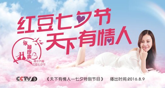 HOdotҼϦָϵƷ|(zh)ͽoF