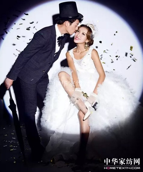 ����Ҽ���Ů�����ޕr(sh��)����ĸ��ʲô������