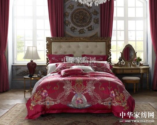 ����Ҽ���Ů�����ޕr(sh��)����ĸ��ʲô������