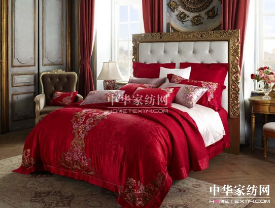 ����Ҽ���Ů�����ޕr(sh��)����ĸ��ʲô������