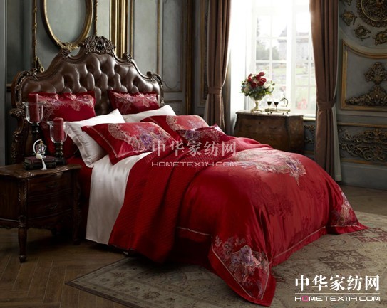 ����Ҽ���Ů�����ޕr(sh��)����ĸ��ʲô������