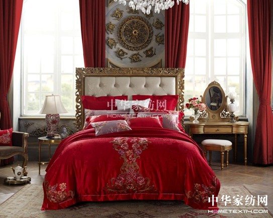 Ҽ»鴲ƷבԓôI(mi)