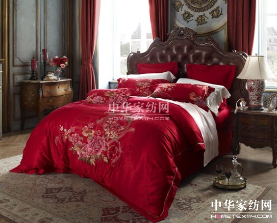 Ҽ»鴲ƷבԓôI(mi)