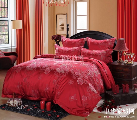 Ҽ»鴲ƷבԓôI(mi)