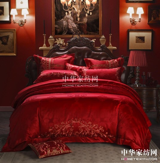 Ҽ»鴲ƷבԓôI(mi)