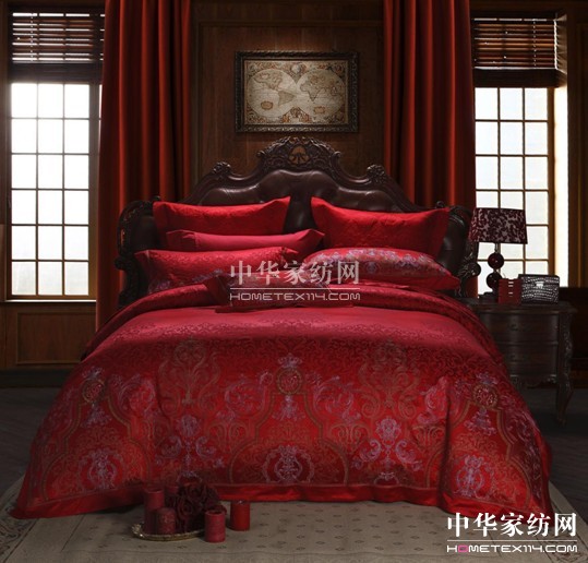 Ҽ»鴲ƷבԓôI(mi)