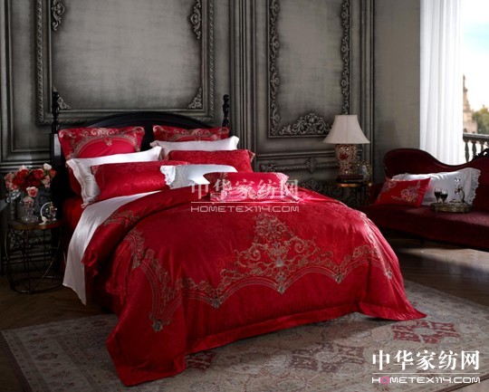 Ҽ»鴲ƷבԓôI(mi)