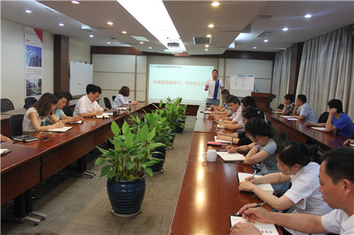 ûʼFcп·yRϳl(f)