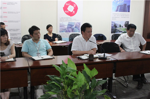 ûʼFcп·yRϳl(f)