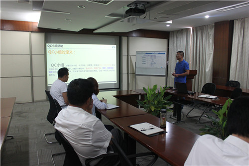 ûʼFcп·yRϳl(f)