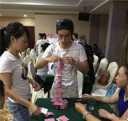 PʢҼ2016ﶬƷӖȫѲվ(yng)AM(mn)Ļ