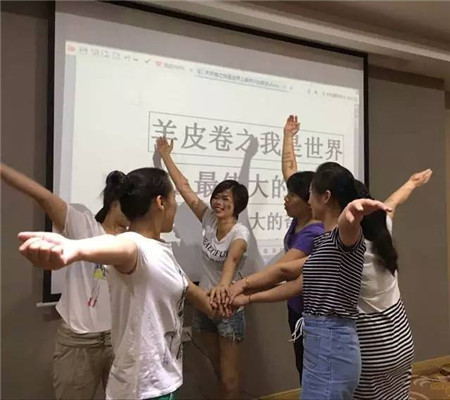 PʢҼ2016ﶬƷӖȫѲվ(yng)AM(mn)Ļ