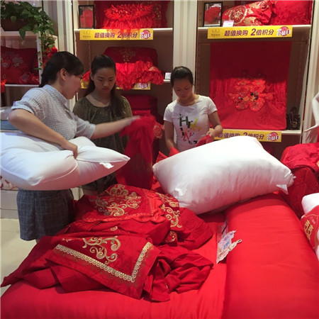 PʢҼ2016ﶬƷӖȫѲվ(yng)AM(mn)Ļ