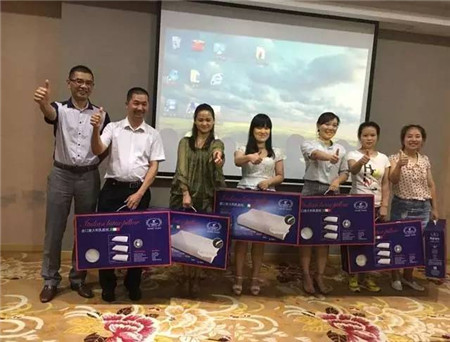 PʢҼ2016ﶬƷӖȫѲվ(yng)AM(mn)Ļ