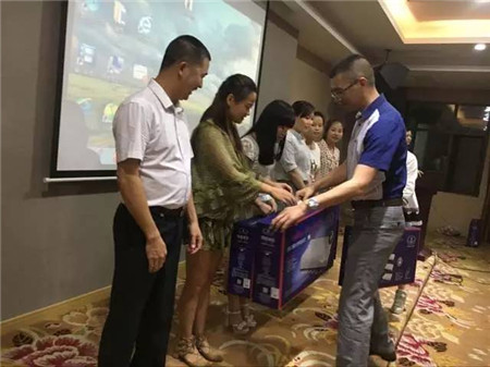 PʢҼ2016ﶬƷӖȫѲվ(yng)AM(mn)Ļ