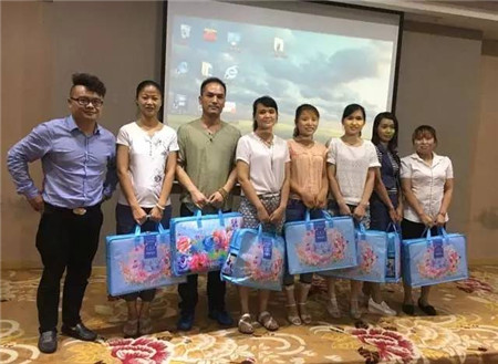 PʢҼ2016ﶬƷӖȫѲվ(yng)AM(mn)Ļ