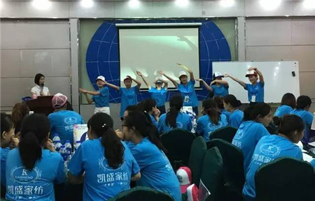 PʢҼۄԭ(chung  )ԥx