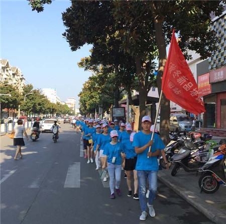 PʢҼۄԭ(chung  )ԥx